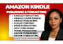 amazon kindle cover self publishing a plus content epub formatting conversion